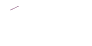 IEES Logo